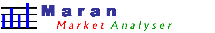 Maran market_analyzer