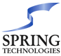 Spring Technologies